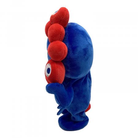 EXPO2025 (エキスポ2025) まねまねミャクミャク｜トレファクONLINE