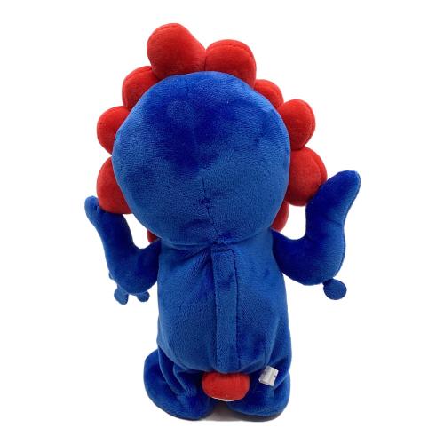 EXPO2025 (エキスポ2025) まねまねミャクミャク