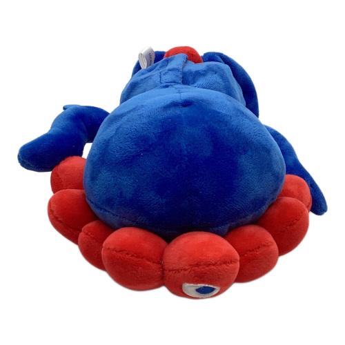 EXPO2025 (エキスポ2025) まねまねミャクミャク