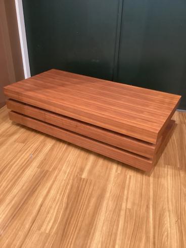 カテゴリ：テレビ台・サイドボード】商品一覧｜中古・リサイクル