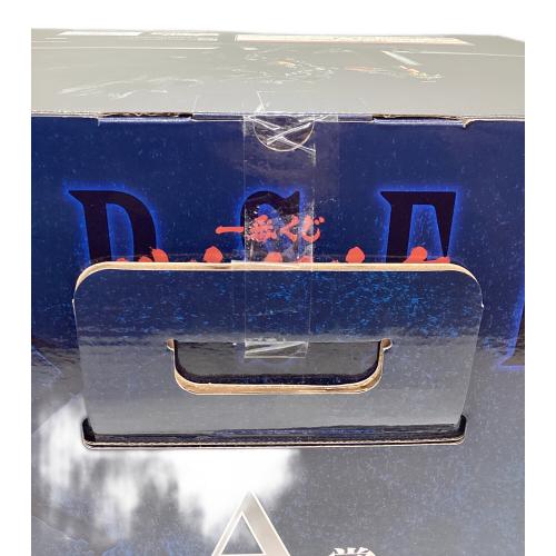 BANDAI (バンダイ) ガッツ 「一番くじ ベルセルク 反撃の誓い」 MASTERLISE フィギュア