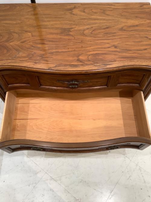 DREXEL HERITAGE (ドレクセルヘリテイジ) チェスト ブラウン Grand Villa