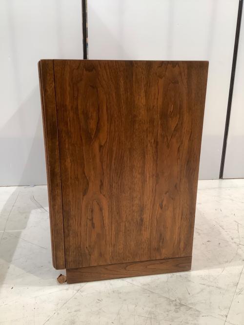 DREXEL HERITAGE (ドレクセルヘリテイジ) チェスト ブラウン Grand Villa