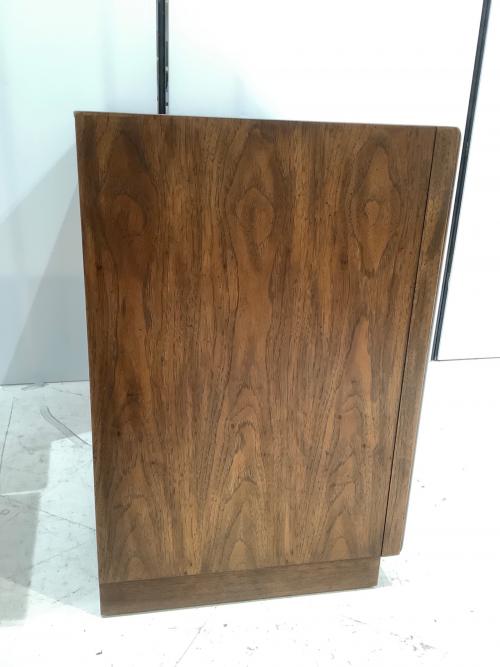 DREXEL HERITAGE (ドレクセルヘリテイジ) チェスト ブラウン Grand Villa