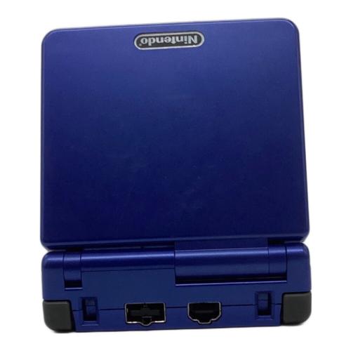 Nintendo (ニンテンドー) GAMEBOY AGS-001