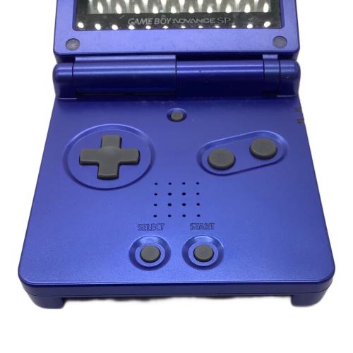 Nintendo (ニンテンドー) GAMEBOY AGS-001