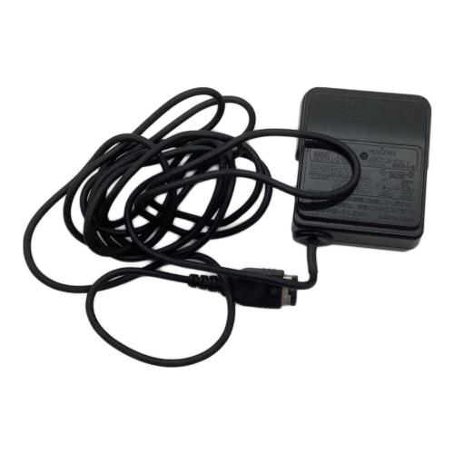 Nintendo (ニンテンドー) GAMEBOY AGS-001