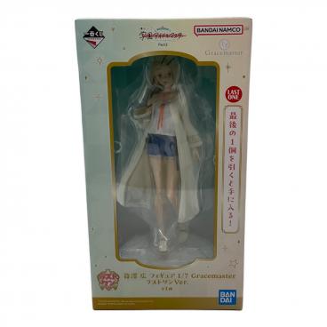 ラストワン賞フィギュア 2B ラストワンver. 「一番くじ NieR：Automata