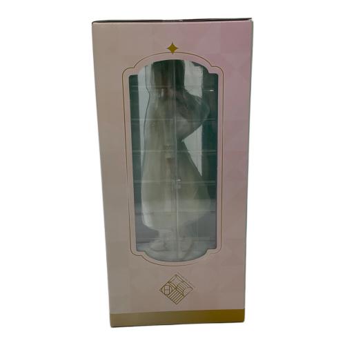 学園アイドルマスター (ガクエンアイドルマスター) 篠澤 広 フィギュア ラストワンVer