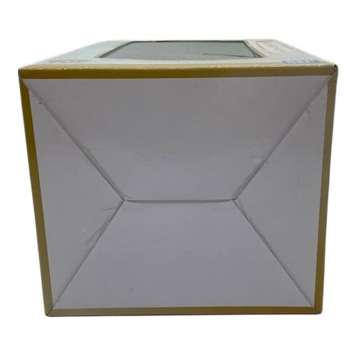 学園アイドルマスター (ガクエンアイドルマスター) 篠澤 広 フィギュア ラストワンVer