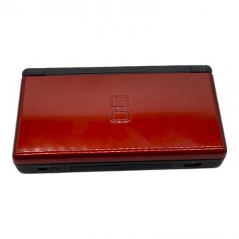 Nintendo (ニンテンドー) NintendoDSLite USG-001