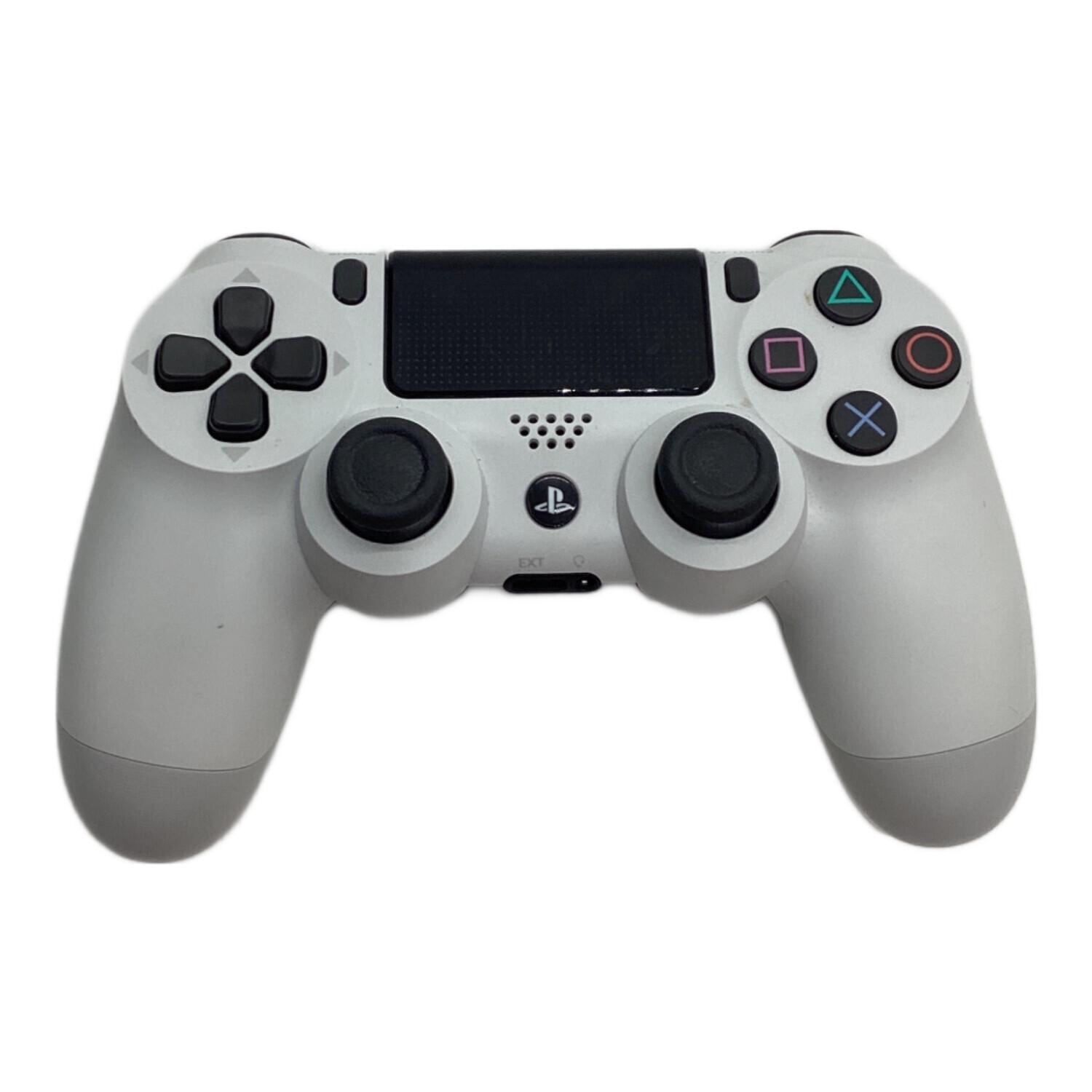 SONY (ソニー) Playstation4 CUH-2200A｜トレファクONLINE