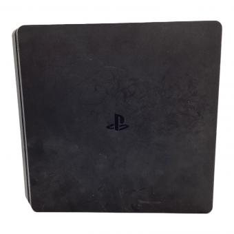 SONY (ソニー) Playstation4 CUH-2200A