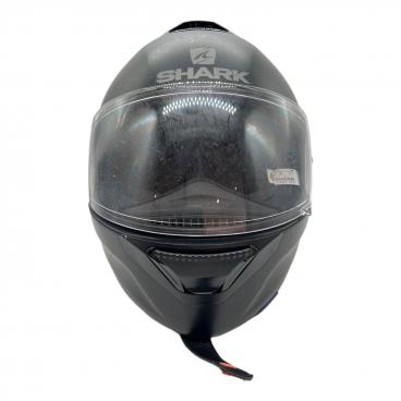 バイク用ヘルメット HARLEY-DAVIDSON【トレファク所沢店】 カテゴリ：ヘルメット・ライダーウェア】商品一覧｜中古・リサイクル