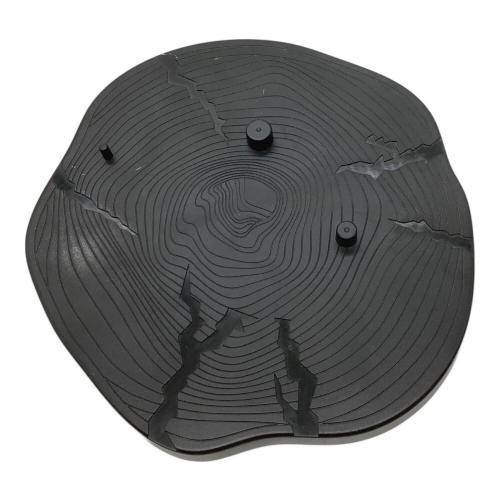 エドワードニューゲート as シロクマ ONE PIECE フィギュアーツZERO