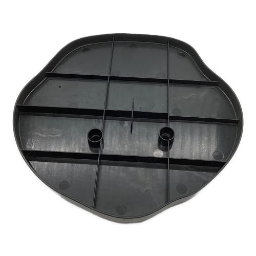 エドワードニューゲート as シロクマ ONE PIECE フィギュアーツZERO