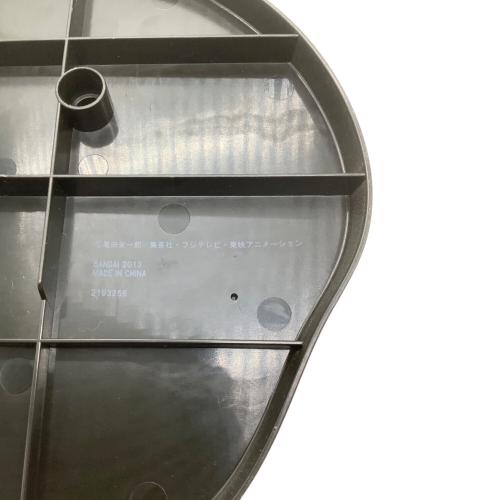 エドワードニューゲート as シロクマ ONE PIECE フィギュアーツZERO