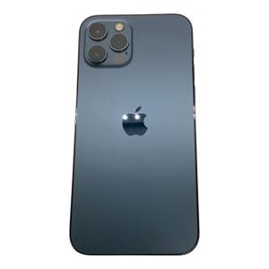 Apple (アップル) iPhone12 Pro MGMD3J/A