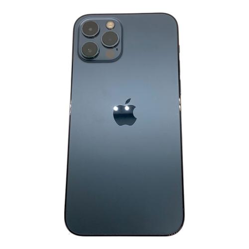 Apple (アップル) iPhone12 Pro MGMD3J/A
