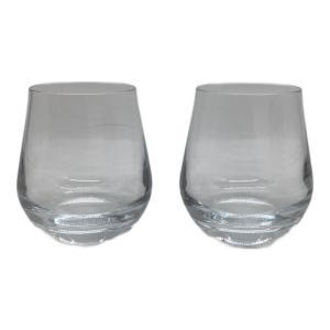 Baccarat (バカラ) ロックグラス シャトー