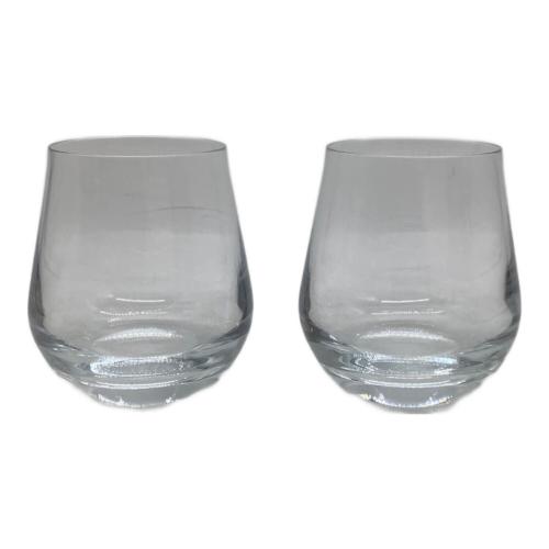 Baccarat (バカラ) ロックグラス シャトー