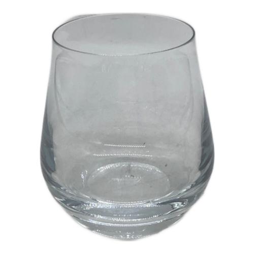 Baccarat (バカラ) ロックグラス シャトー