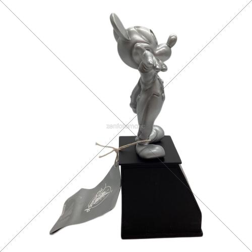 DISNEY (ディズニー) スタチューオブミッキー フィギュア