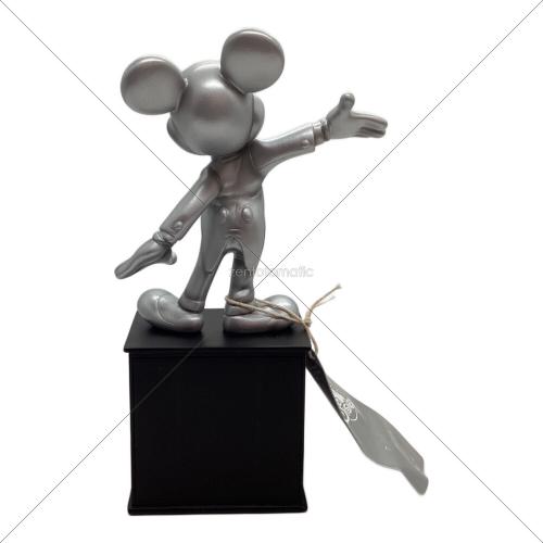 DISNEY (ディズニー) スタチューオブミッキー フィギュア