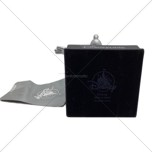 DISNEY (ディズニー) スタチューオブミッキー フィギュア