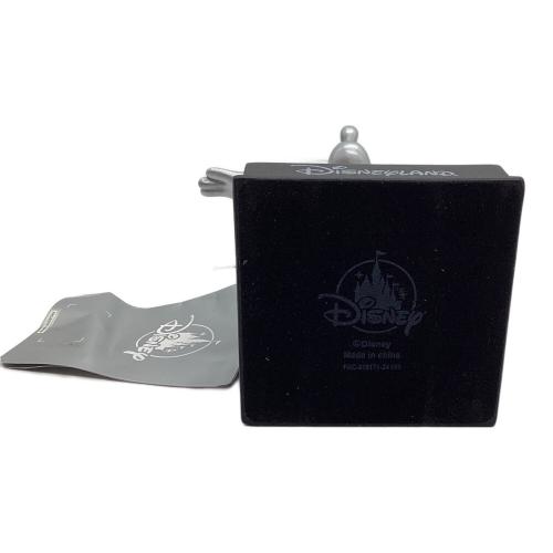 DISNEY (ディズニー) スタチューオブミッキー フィギュア