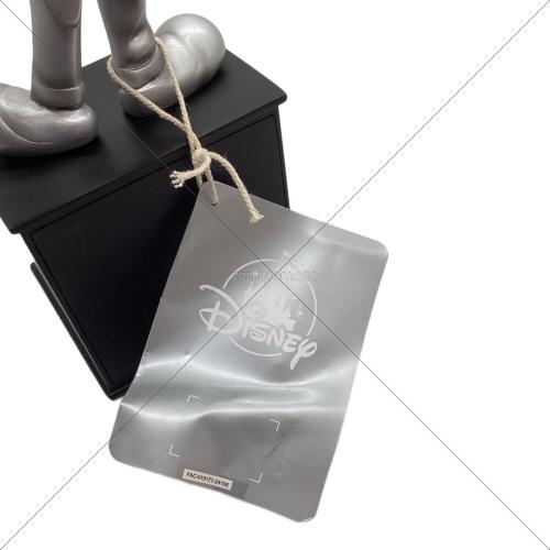 DISNEY (ディズニー) スタチューオブミッキー フィギュア