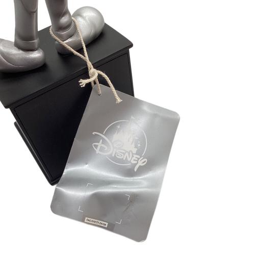 DISNEY (ディズニー) スタチューオブミッキー フィギュア