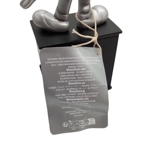 DISNEY (ディズニー) スタチューオブミッキー フィギュア