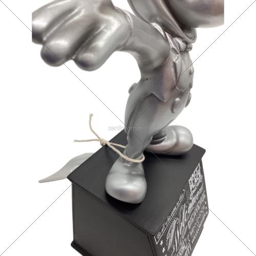 DISNEY (ディズニー) スタチューオブミッキー フィギュア