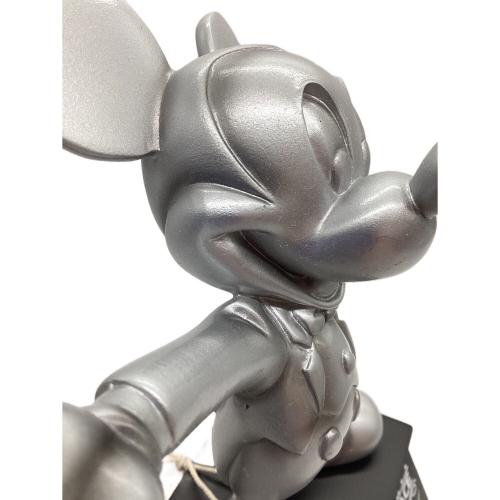 DISNEY (ディズニー) スタチューオブミッキー フィギュア