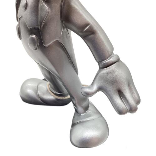 DISNEY (ディズニー) スタチューオブミッキー フィギュア