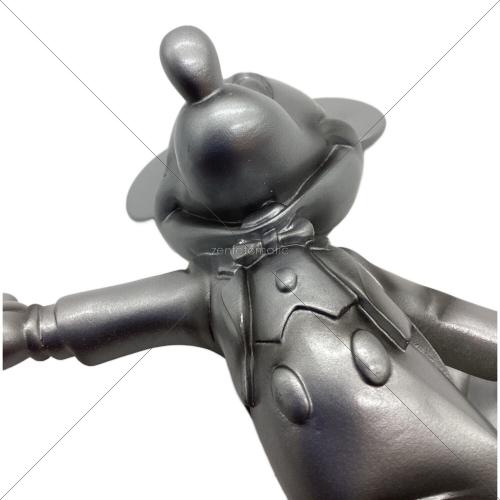 DISNEY (ディズニー) スタチューオブミッキー フィギュア