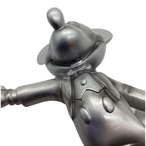 DISNEY (ディズニー) スタチューオブミッキー フィギュア