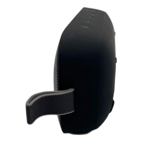 BOSE (ボーズ) Bluetooth対応スピーカー SOUNDLINK FLEX