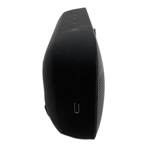 BOSE (ボーズ) Bluetooth対応スピーカー SOUNDLINK FLEX