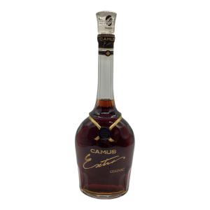 カミュ エクストラ コニャック 700ml