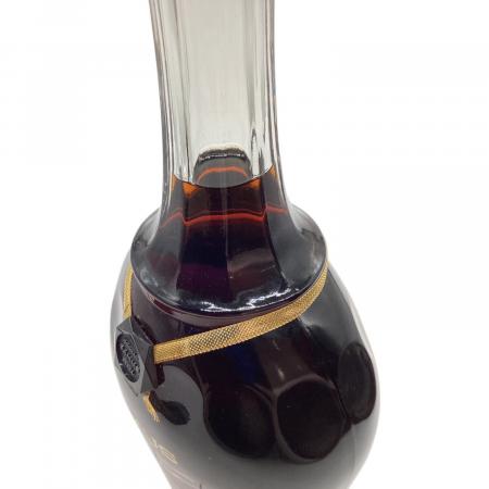 カミュ エクストラ コニャック 700ml｜トレファクONLINE