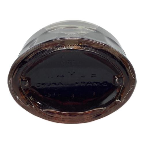 カミュ エクストラ コニャック 700ml