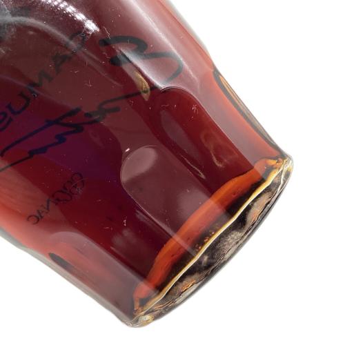 カミュ エクストラ コニャック 700ml