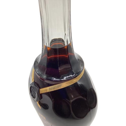 カミュ エクストラ コニャック 700ml