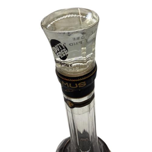 カミュ エクストラ コニャック 700ml