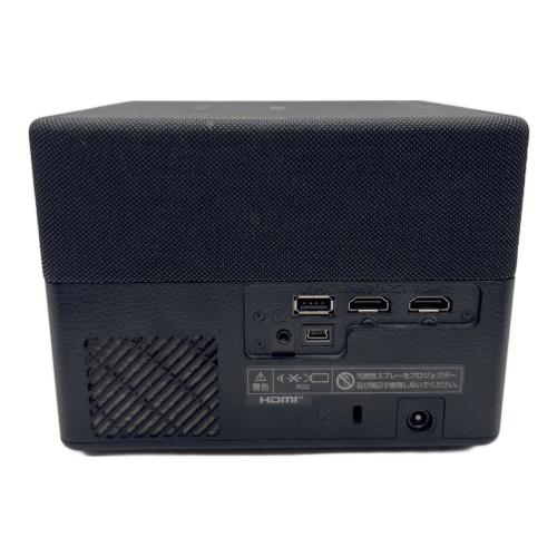 EPSON (エプソン) プロジェクター EF-12