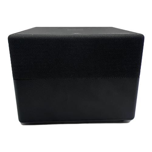 EPSON (エプソン) プロジェクター EF-12