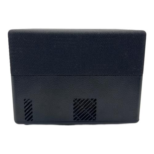 EPSON (エプソン) プロジェクター EF-12