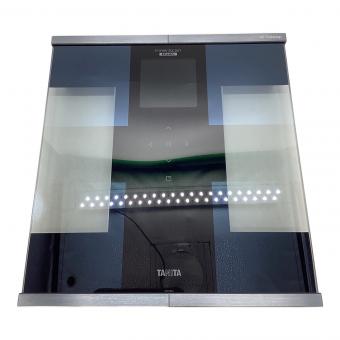 TANITA (タニタ) 体重計 RD-931L